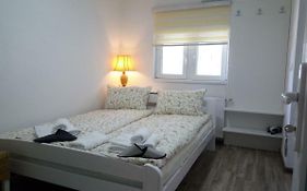 Apartments&Rooms Mido